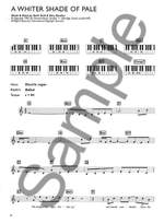 Easiest Keyboard Collection: Pop Classics Product Image