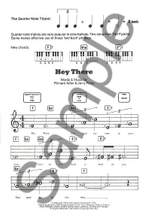 Start Playing Keyboard SFX-Tutor Vol.2 Product Image
