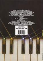 Start Playing Keyboard SFX-Tutor Vol.2 Product Image