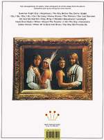More ABBA Gold Product Image