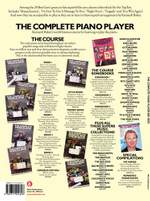 The Complete Piano Player: Bee Gees Product Image