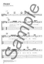 For Easy Guitar Product Image