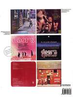 The Doors. Complete Music Product Image