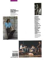The Doors: Anthology (TAB) Revised Edition Product Image