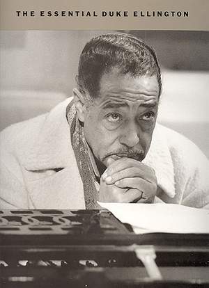 Duke Ellington: The Essential Duke Ellington