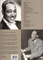 Duke Ellington: The Essential Duke Ellington Product Image