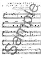 Bill Evans: Jazz Piano Product Image