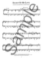 Richard Clayderman: The Piano Solos of Richard Clayderman 1 Product Image
