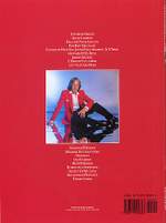Richard Clayderman: The Piano Solos of Richard Clayderman 1 Product Image