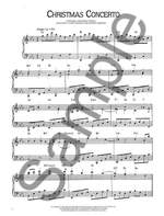 Richard Clayderman: The Piano Solos of Richard Clayderman: Christmas Product Image