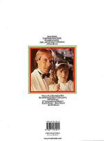 Richard Clayderman: The Piano Solos of Richard Clayderman: Christmas Product Image