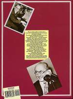 Jerome Kern: The Essential Jerome Kern Songbook Product Image
