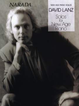 Solos For New Age Piano
