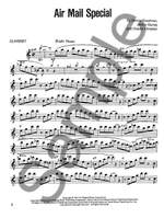 Benny Goodman Swing Classics Product Image