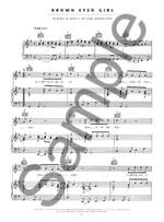Van Morrison: Anthology Product Image