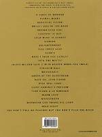 Van Morrison: Anthology Product Image