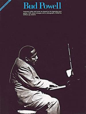 Jazz Masters