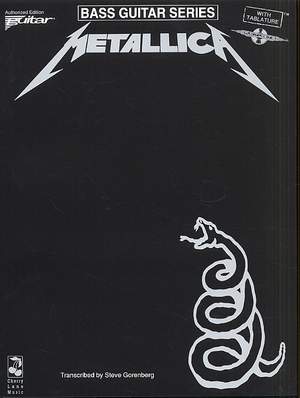 Metallica