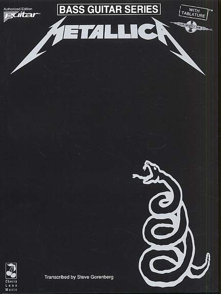 Metallica