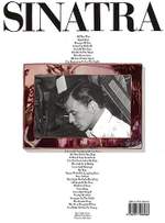 The Frank Sinatra Songbook Product Image