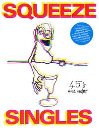Singles