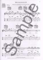Cat Stevens - Greatest Hits Product Image