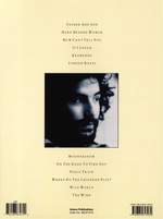 Cat Stevens - Greatest Hits Product Image