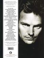 Sting Anthology: The Definitive Collection Product Image