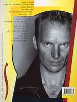 Fields Of Gold: The Best Of Sting 1984-1994 (PVG) Product Image