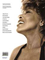 Tina Turner: Best Of Simply The Best Product Image