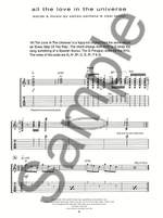 Santana: For Guitar Product Image
