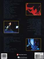 Tom Waits: Beautiful Maladies Product Image