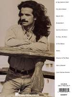 Yanni: In My Time Piano Solos Product Image