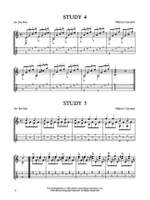 39 Progressive Solos for Classical Guitar Product Image