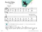 Piano Adventures: Performance Book - Primer Level Product Image