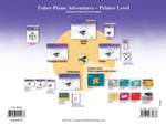 Piano Adventures: Performance Book - Primer Level Product Image