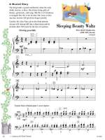 Piano Adventures: Performance Book - Level 1 Product Image