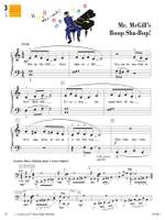 Piano Adventures: Performance Book - Level 2A Product Image
