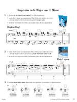 Piano Adventures: Theory Book - Level 4 Product Image