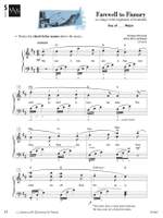 Piano Adventures: Performance Book - Level 4 Product Image