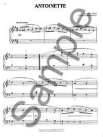 Ragtime Classics Product Image