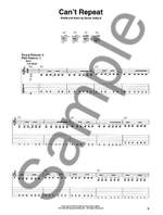 The Offspring - Greatest Hits for Easy Guitar Product Image