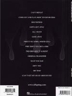 The Offspring - Greatest Hits for Easy Guitar Product Image