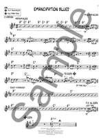 Oliver Nelson Product Image