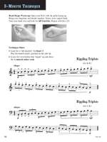 Adult Piano Adventures: All-In-One Lesson Book 2 Product Image