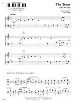 PlayTime Piano Classics Product Image
