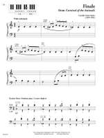 PlayTime Piano Classics Product Image