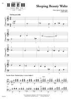 PlayTime Piano Classics Product Image