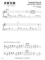 PlayTime Piano Classics Product Image