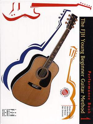 Philip Groeber_David Hoge_Rey Sanchez: Performance Book 1